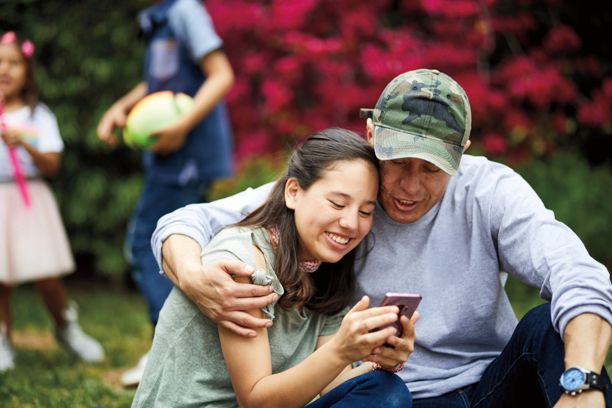 t-mobile-military-discount-program-for-military-veterans-family