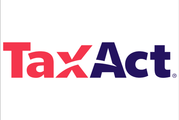 tax act review