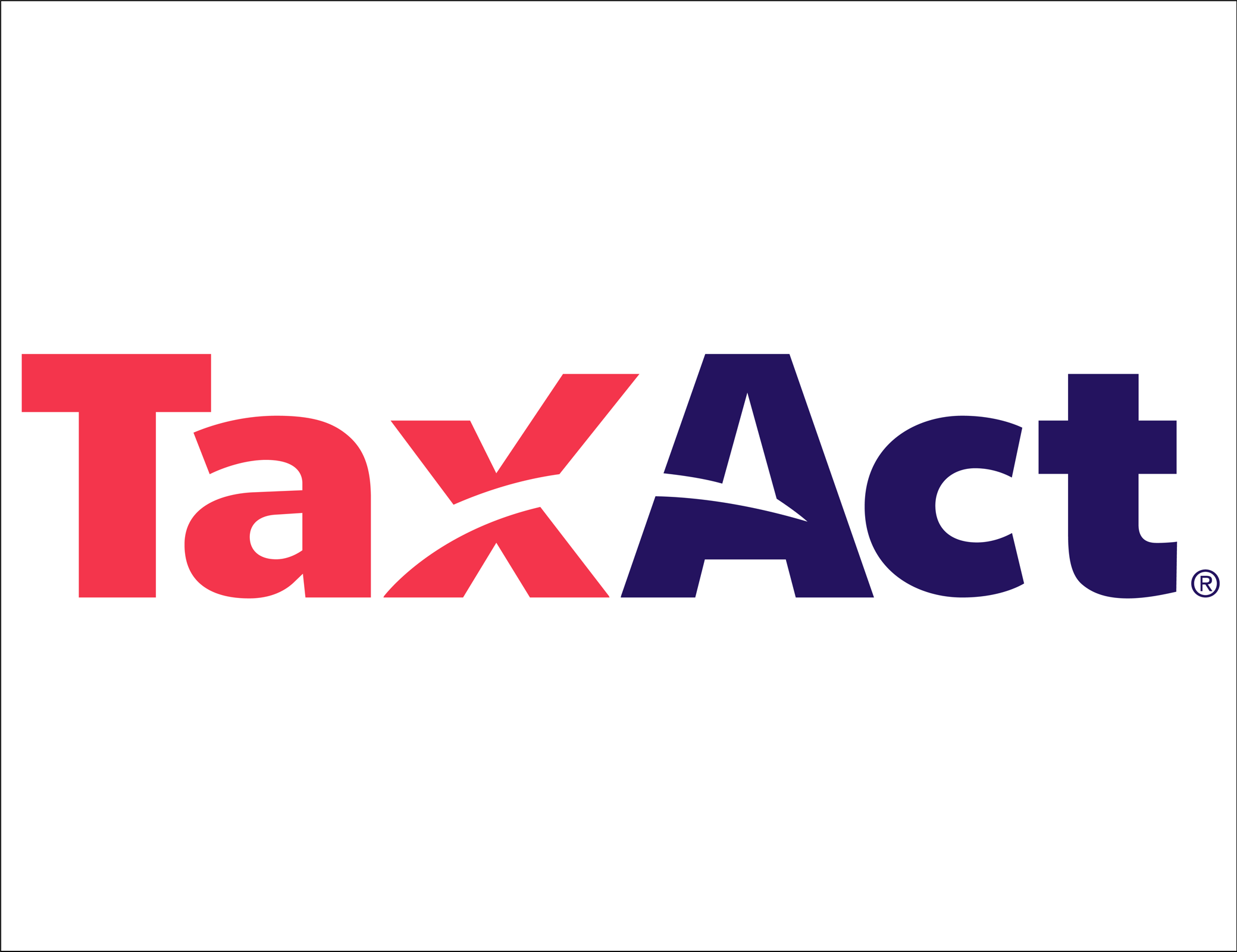 TaxAct Review For 2025 (Filing For 2023) Versions, Prices and More