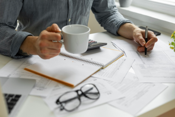 2023 IRS Tax Refund Schedule Direct Deposit Dates 2022 Taxes