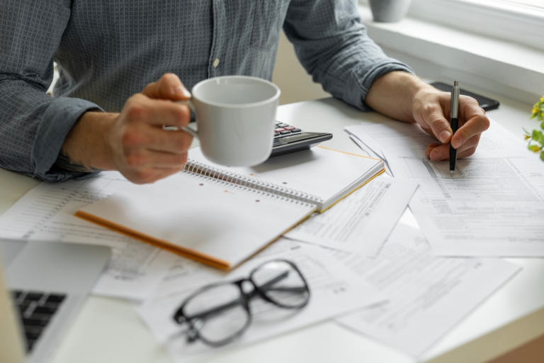 2023 IRS Tax Refund Schedule Direct Deposit Dates 2022 Taxes