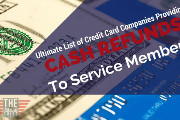 13 Credit Card That Provide A Cash Refund Under The Scra 3546