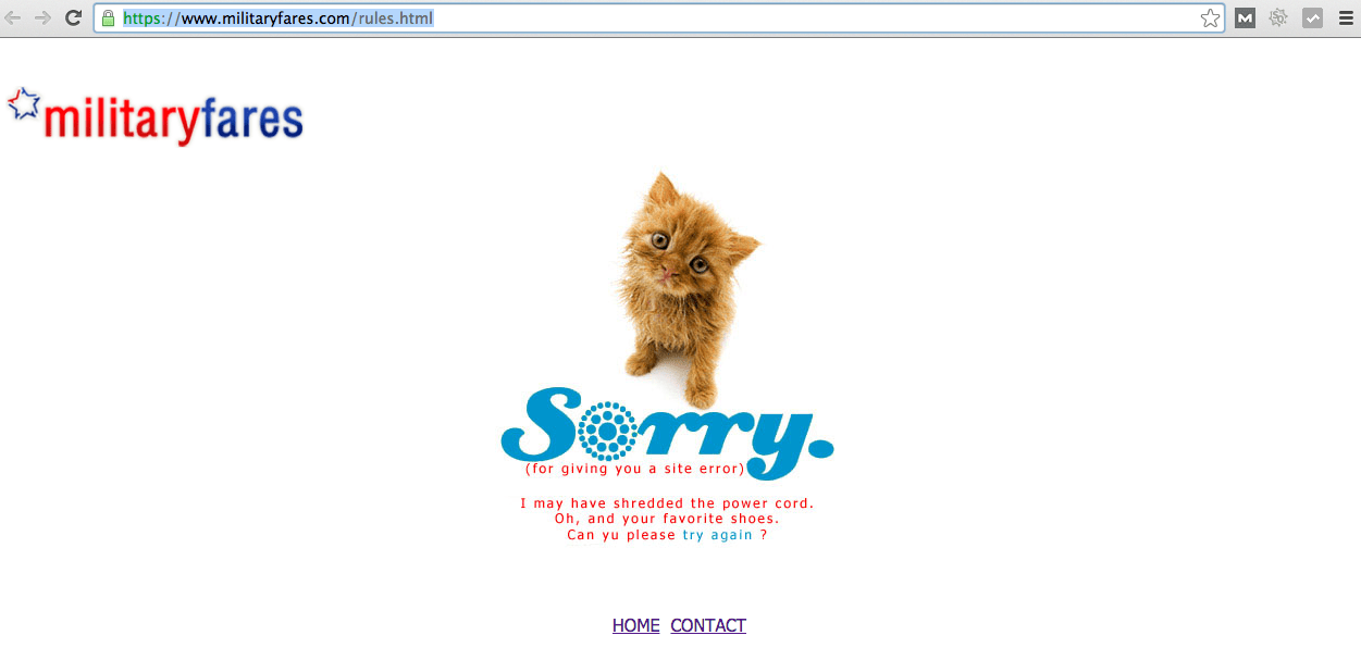 How To Get Military Discounts On Flights The Military Wallet