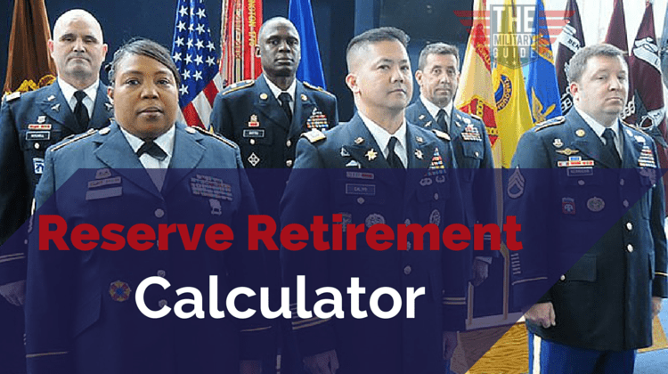 air force pay calculator