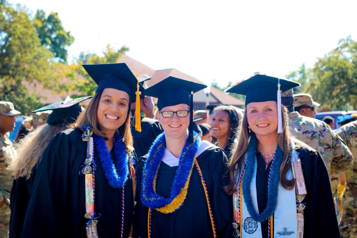 Navy Tuition Assistance Program Benefits The Military Wallet