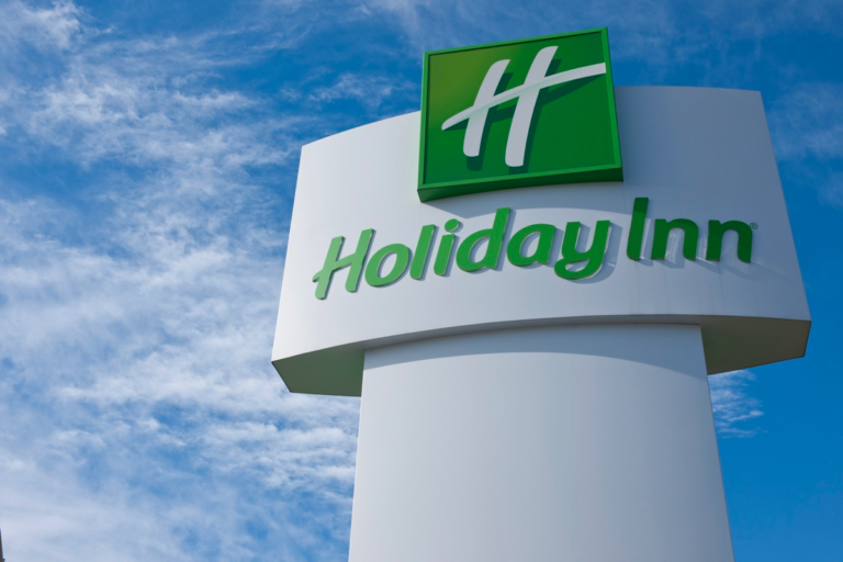 Holiday Inn Military Discount The Military Wallet