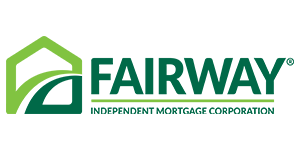 Fairway Independent Mortgage lender logo