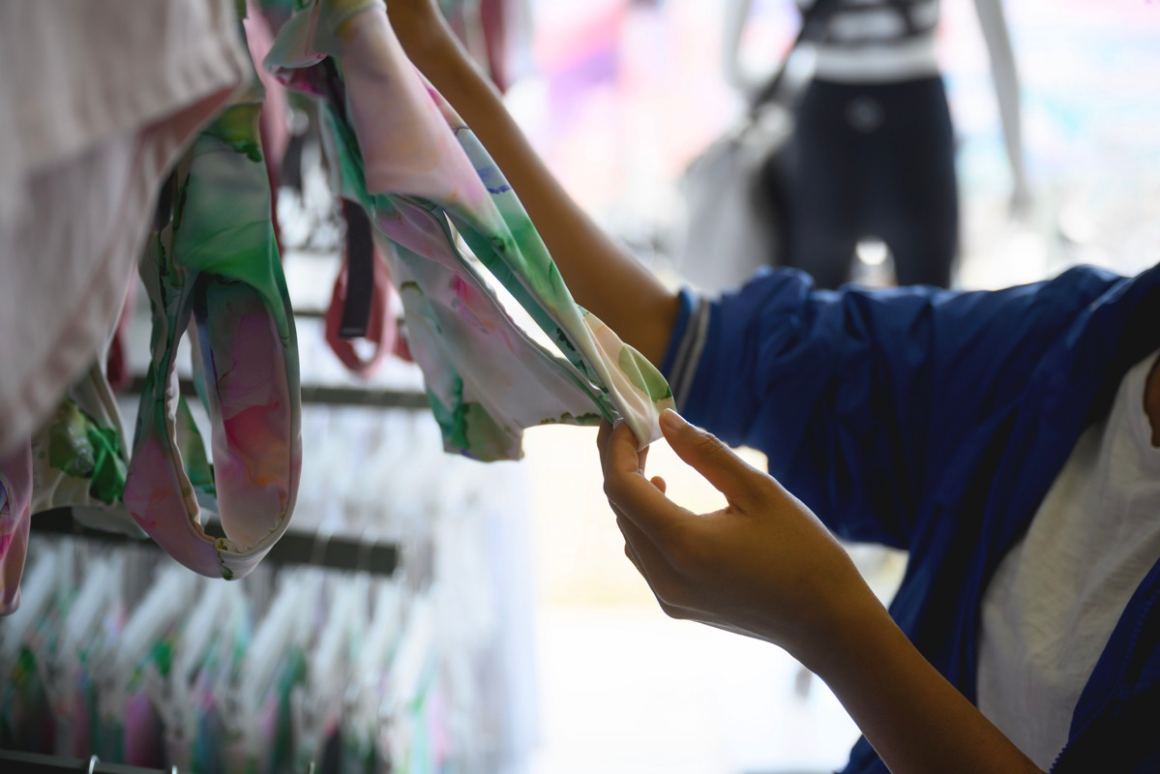 Does Lululemon Have a Military Discount?