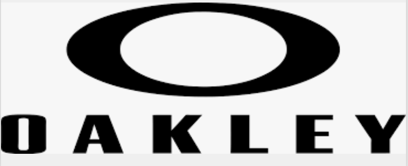 Oakley military hot sale discount promo code