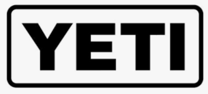 YETI - Rambler 20 oz Cocktail Shaker - Discounts for Veterans, VA