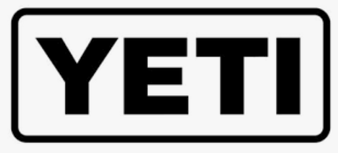 Gov't & Military Discounts on Yeti, Rambler Half Gallon, Jug Mount