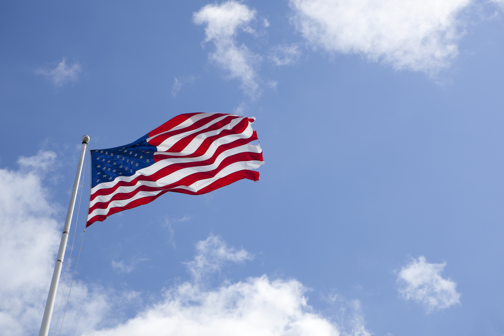 Veterans Benefits Guide – How to Unlock Your Veterans Benefits