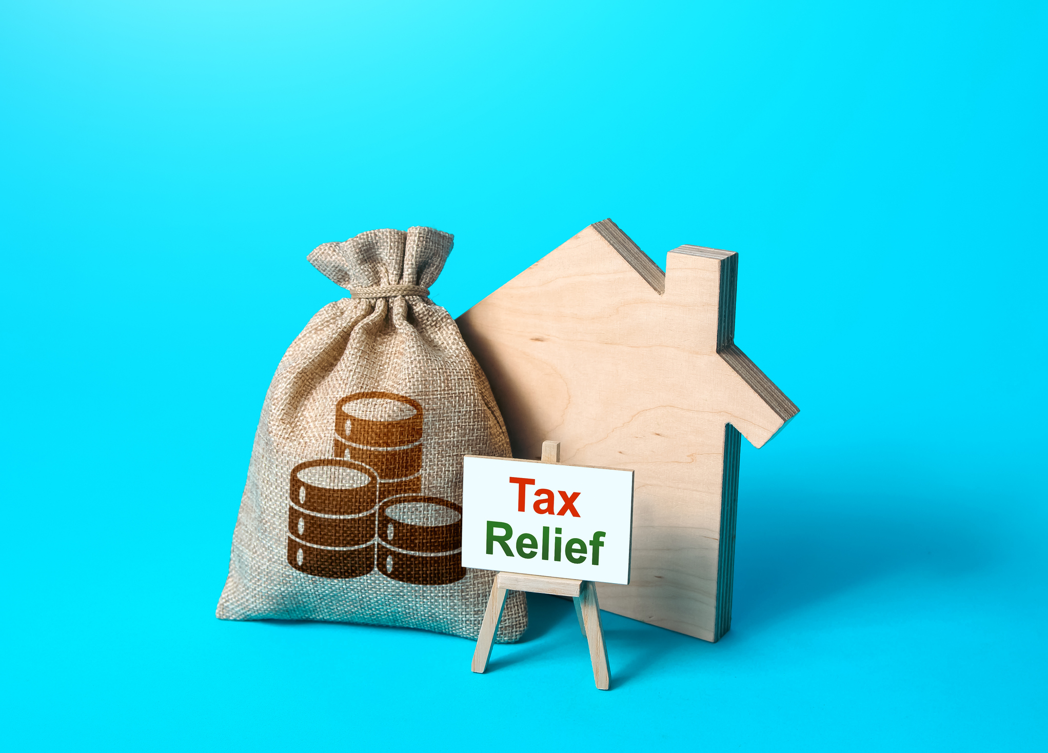 Property Tax Exemptions for Veterans | The Military Wallet