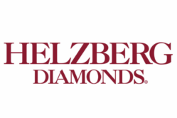 helzberg diamonds military discount 2