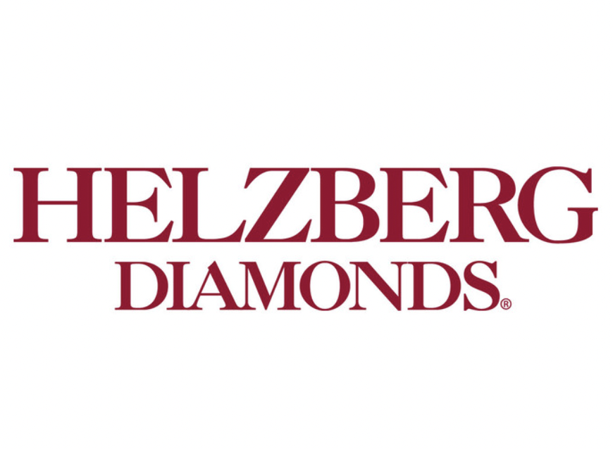 Helzberg on sale pre owned