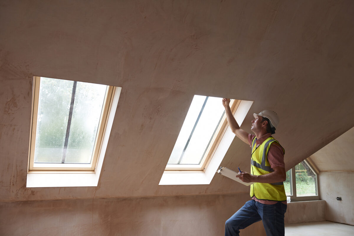 va-loan-inspection-requirements-and-appraisal-checklist-2024