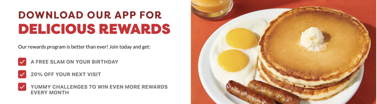 Updated Denny's Menu Prices + Discounts You Can Use (2023)