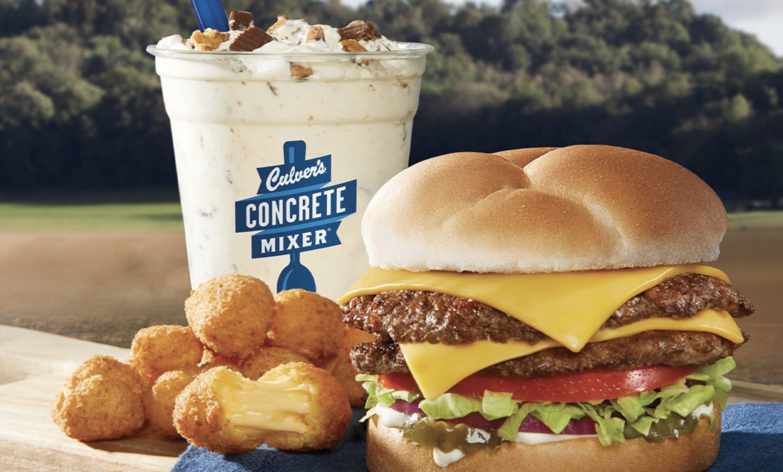 culver-s-2024-veterans-day-discount-and-free-meal
