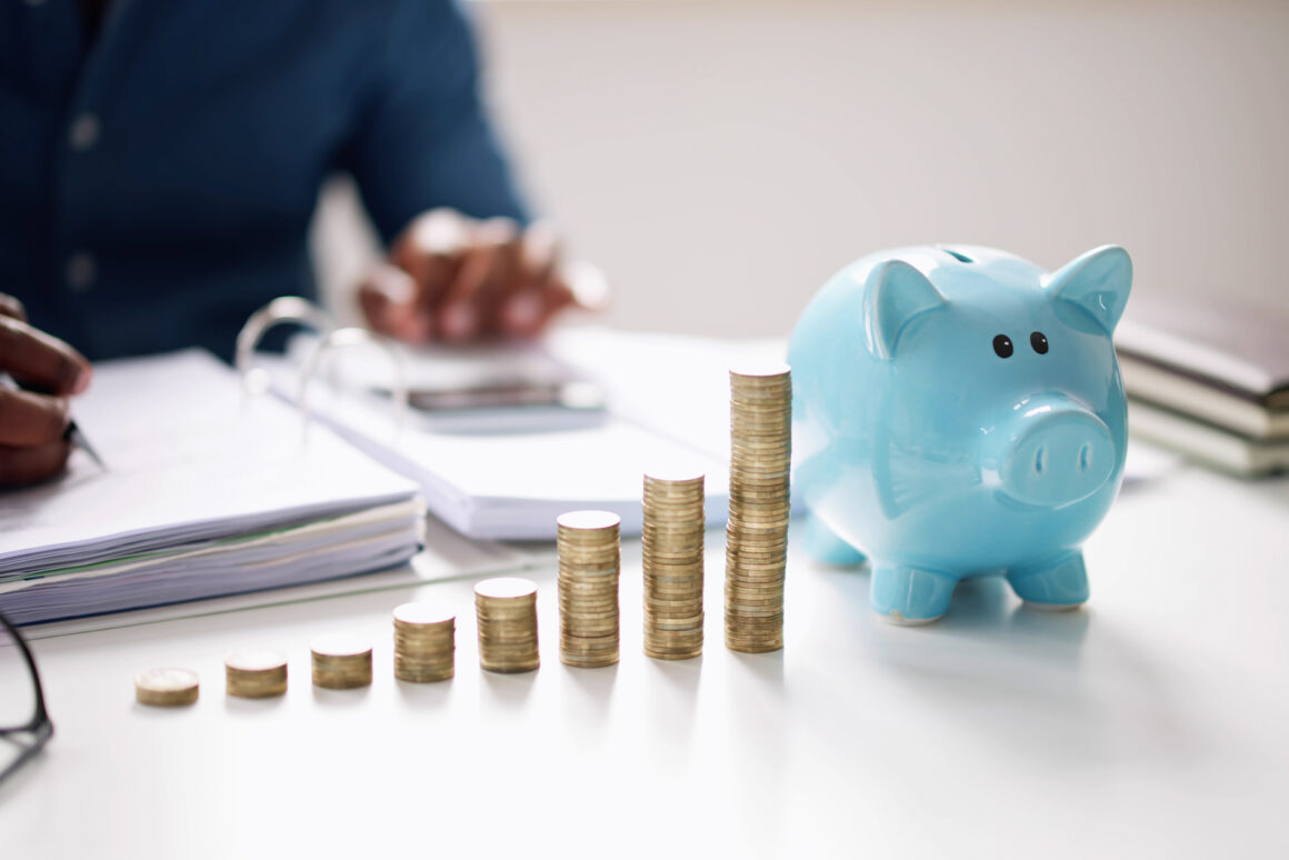 Military Retirement Plans How They Work military-retirement-plans-how-they-work