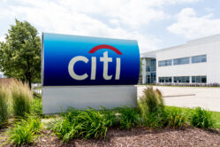 Citi credit cards military