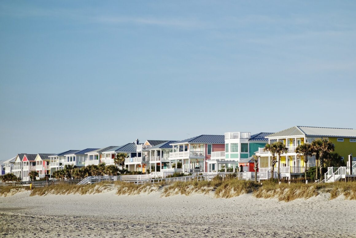 Can You Get a VA Loan for a Second Home?