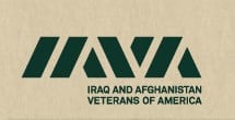 Iraq Afghanistan Veterans of America (IAVA)