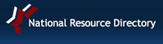 National Resource Directory Veterans Job Bank