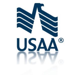 Is USAA the Cheapest Car Insurance for Military Families?