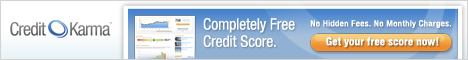 Completely Free Credit Score