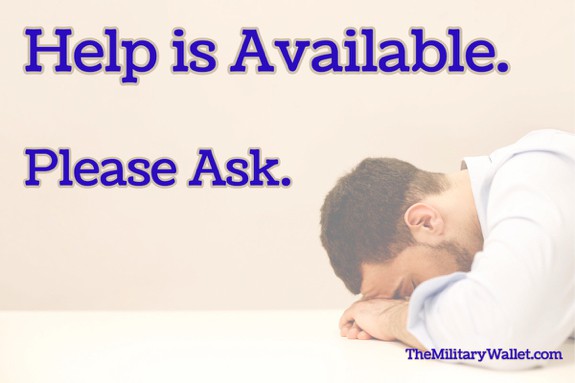 Mental Health Care Resources