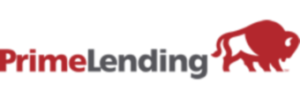 prime lending logo