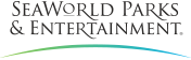 SeaWorld Logo