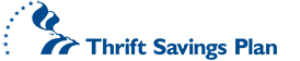 thrift-savings-plan-logo Thrift Savings Plan Logo