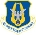 US Air Force Reserve Command