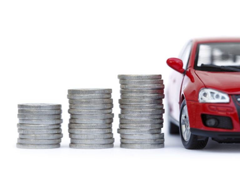 Why the Cheapest Car Insurance Isn’t Always the Best