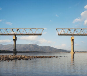 How to Get Auto Insurance After a Lapse in Coverage