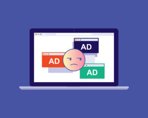 Military Discounts on Auto Insurance: What’s Real and What’s Marketing?