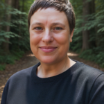 Teresa Tennyson