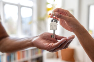 Buying a Home Near a Military Base: Insurance Considerations