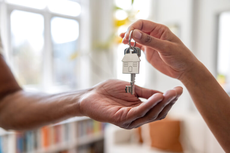 Buying a Home Near a Military Base: Insurance Considerations