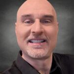 Erik Martin