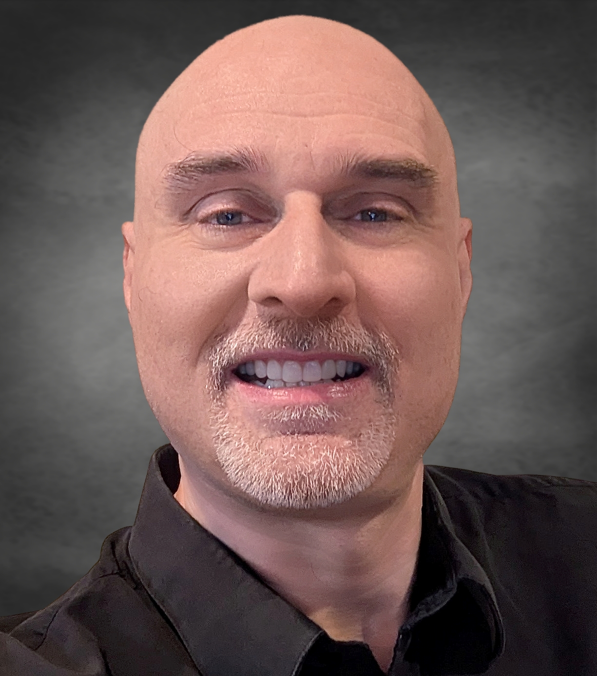 Erik Martin