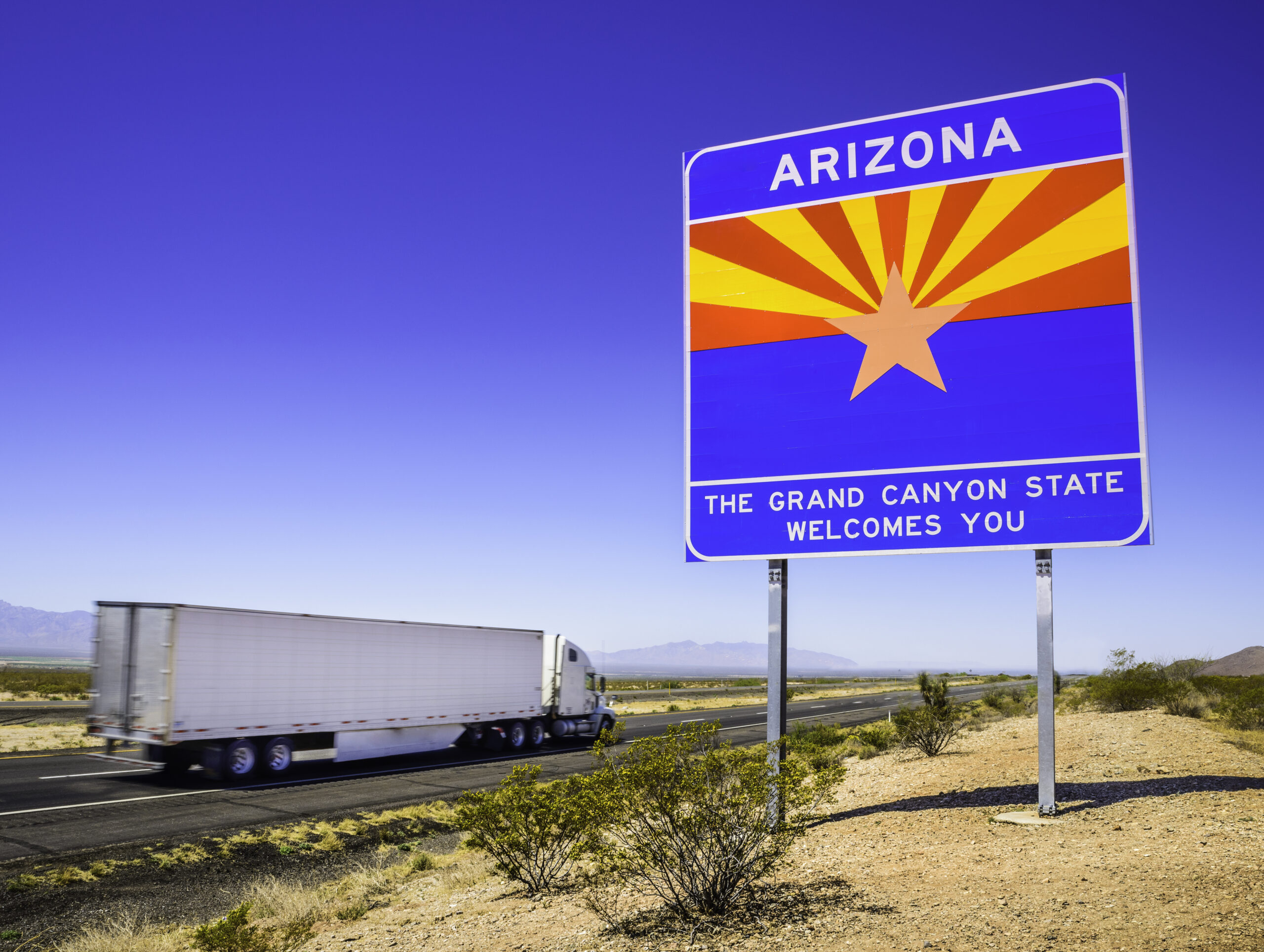 What Happens to Your Insurance When You Move States?