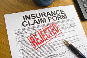 What Renters Insurance Does NOT Cover (and Why Military Families Get Surprised)
