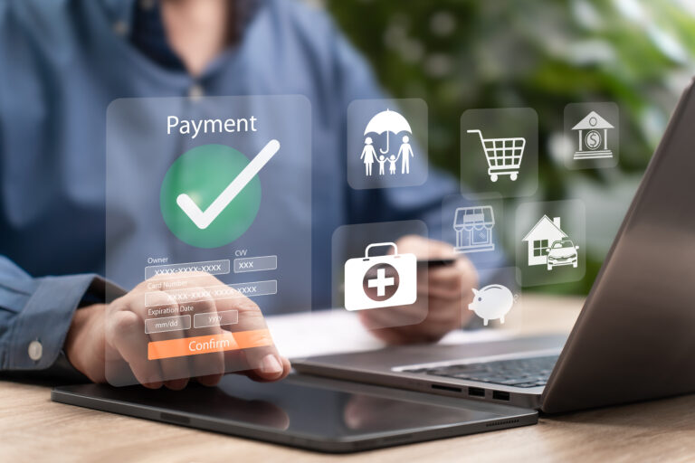 When Should You Shop for New Insurance?