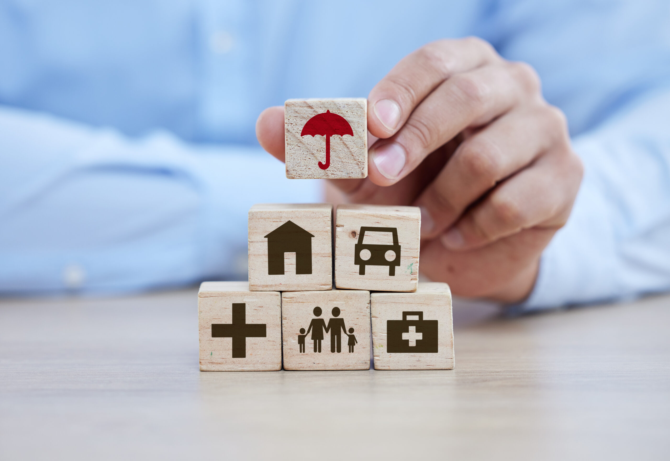 Does Bundling Insurance Really Save You Money?