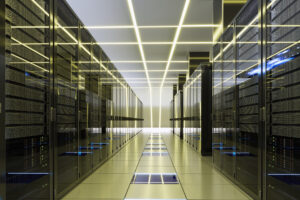 Rising Electricity Bills Are Squeezing Military Families and AI Data Centers Won’t Help