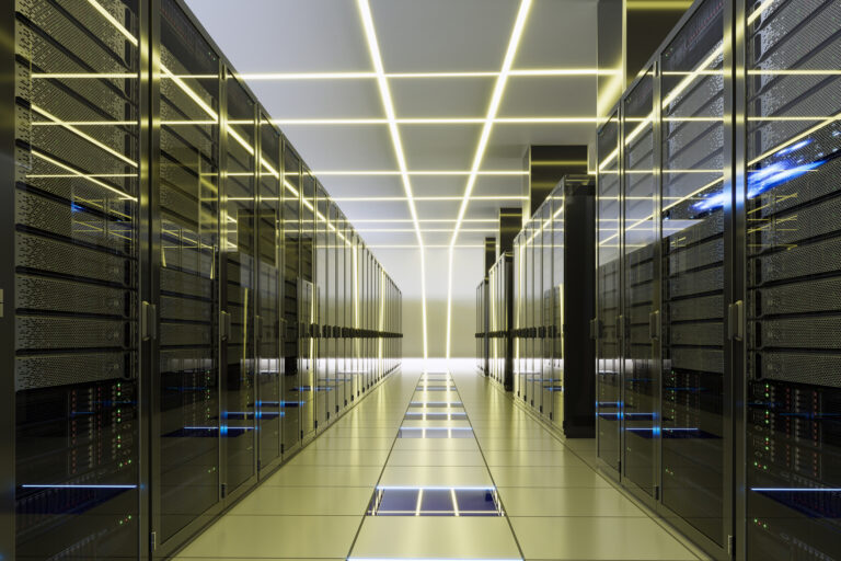 Rising Electricity Bills Are Squeezing Military Families and AI Data Centers Won’t Help