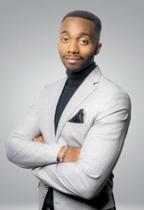 Podcast: How One Airman Is Helping Build Military Financial Success