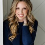 Kathryn Butler